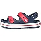 Navy/Varsity Red