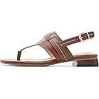 Medium Brown Leather