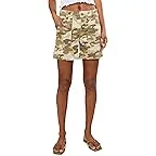 Canyon Camo