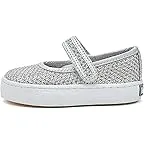 Silver Sparkle