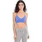 Fp Peri