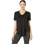 Black Slub