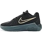 Black/Black/Iron Grey/Dark Smoke Grey