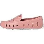 Rose Peony/Bright White