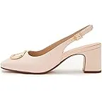 Cream Leather