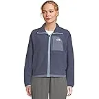 Lunar Blue/Twilight Galaxy