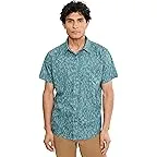 Seafloor Fiesta Stripe