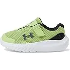 Morph Green/Black/Castlerock