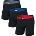 Red/Navy/Turbulence Wb