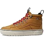 Engineered Garments Tan