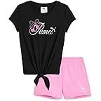 Black/Neon Pink