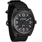 All Matte Black/Black