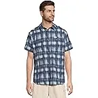 Collegiate Navy Omblur