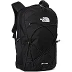 TNF Black-NPF