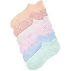 Multicolor 6