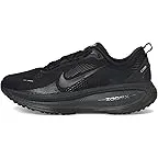 Black/Black/Dark Smoke Grey/Light Smoke Grey