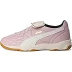 Mauve Mist/Warm White