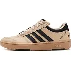 Warm Sandstone/Black/Gum