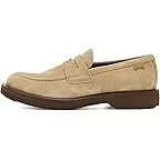 Medium Brown