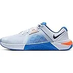 Football Grey/Midnight Navy/Blue Crystal