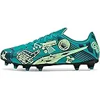 Deep Aqua/Marine Blue/Speed Green