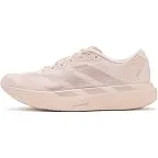 Wonder Quartz/Vapour Grey Metallic/Wonder Taupe