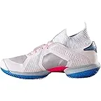 White/Cooling Spray/French Blue
