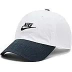 White/Black/Black