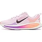 Pink Foam/Tattoo/Bright Violet/Sail
