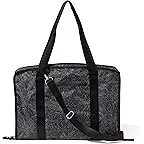 Midnight Blossom Print