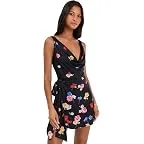Falling Floral