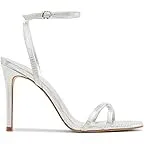Silver Luxe