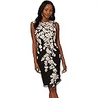Black/Ivory