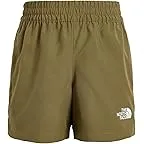 Cedar Logo Weather Topo Phantom Print