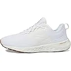 White/White