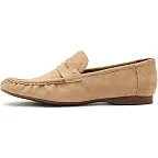 Dune Dust Suede
