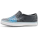 Gravity Grey/Shell White/Dinosaur Block