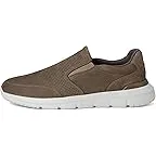 Dark Taupe Leather