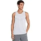 White/Reflective Silver