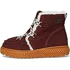 Redwood/Gum