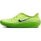 Green Strike/Black/Volt