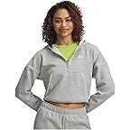 Mod Gray Light Heather/White
