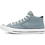 Mineral Brew/White/Black