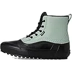 30th Anniversary Gray Olive