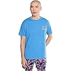 Medium Blue