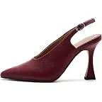 Oxblood