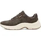Chocolate Brown