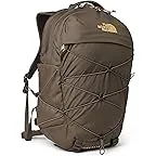 Smokey Brown/Gold Metallic