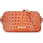 Solar Orange