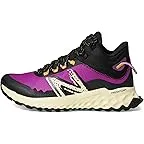 Fuchsia Purple/Ambient Light